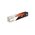  Коврик для мыши Steelseries QcK+ CS:GO Howl Edition рисунок 