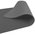  Коврик для мыши Steelseries QcK Hard Pad Средний черный 