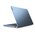  Ноутбук Lenovo IdeaPad S540-13API 81XC0013RU Ryzen 5 3550H/8Gb/SSD256Gb/AMD Radeon Vega 8/13.3"/IPS/QHD (960x540)/Win10/blue 