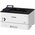  Принтер лазерный Canon i-Sensys LBP223dw (3516C008) 