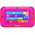  Планшет Turbo TurboKids Princess 16Gb+3G розовый 
