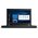  Ноутбук Lenovo ThinkPad P53 20QN003KRT i9 9880H/32Gb/SSD1Tb/nVidia Quadro RTX4000 8Gb/15.6"/IPS/UHD (3840x2160)/4G/Win10 Pro/black 