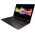  Ноутбук Lenovo ThinkPad P53 20QN003KRT i9 9880H/32Gb/SSD1Tb/nVidia Quadro RTX4000 8Gb/15.6"/IPS/UHD (3840x2160)/4G/Win10 Pro/black 