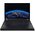  Ноутбук Lenovo ThinkPad P53 20QN003KRT i9 9880H/32Gb/SSD1Tb/nVidia Quadro RTX4000 8Gb/15.6"/IPS/UHD (3840x2160)/4G/Win10 Pro/black 