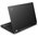  Ноутбук Lenovo ThinkPad P53 20QN003KRT i9 9880H/32Gb/SSD1Tb/nVidia Quadro RTX4000 8Gb/15.6"/IPS/UHD (3840x2160)/4G/Win10 Pro/black 