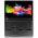  Ноутбук Lenovo ThinkPad P53 20QN003KRT i9 9880H/32Gb/SSD1Tb/nVidia Quadro RTX4000 8Gb/15.6"/IPS/UHD (3840x2160)/4G/Win10 Pro/black 