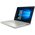  Ноутбук HP Pavilion 14-ce3006ur 8PJ93EA i3 1005G1/4Gb/SSD128Gb/Intel UHD Graphics/14"/IPS/FHD (1920x1080)/Win10/silver 