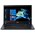  Ноутбук Acer Extensa 15 EX215-51G-39LD NX.EG1ER.004 i3 10110U/4Gb/SSD256Gb/nVidia GeForce MX230 2Gb/15.6"/FHD (1920x1080)/Linux/black 