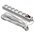  Сетевой фильтр Buro 600SH-16-5-W 5м (6 розеток) белый 