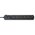  Сетевой фильтр Ippon BK232 3м (6 розеток) черный 