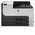  Принтер лазерный HP LaserJet Enterprise 700 M712dn (CF236A) 