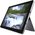  Планшет Dell Latitude 7200 (7200-2989) 