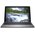  Планшет Dell Latitude 7200 (7200-2989) 