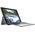  Планшет Dell Latitude 7200 (7200-2989) 