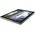  Планшет Dell Latitude 7200 (7200-2989) 