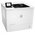  Принтер HP LaserJet Enterprise M609dn 