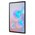  Планшет Samsung Galaxy Tab S6 SM-T865N 128Gb+LTE Blue (SM-T865NZBASER) 