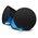 Колонки Logitech G560 LIGHTSYNC PC 2.1 черный 