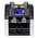  Счетчик банкнот Magner 175 FRZ-014121 мультивалюта 