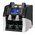  Счетчик банкнот Magner 175 FRZ-014121 мультивалюта 
