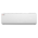  Сплит-система Starwind TAC-18CHSA/XAA1 белый 