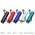  Портативная колонка Borofone BR7 Empyreal sports, red 