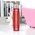  Портативная колонка Borofone BR7 Empyreal sports, red 