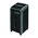  Шредер Fellowes PowerShred 225Ci 