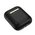  Наушники bluetooth HOCO ES28 Original series apple black 