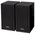  Колонки Perfeo Cabinet PF_4327 чёрн дерево (PF-84-BK) 