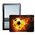  Планшет BQ-1022L Armor PRO LTE+ print 06 