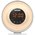  Радиоприемник настольный Telefunken TF-1596 белый 