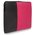  Чехол для ноутбука 14" Targus TSS94813EU черный/розовый нейлон 
