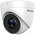  Камера видеонаблюдения Hikvision DS-2CE78U8T-IT3 2.8-2.8мм белый 