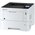 Принтер лазерный Kyocera P3145dn (1102TT3NL0) 