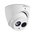  Камера видеонаблюдения Dahua DH-HAC-HDW1220EMP-A-0360B 3.6-3.6мм белый 