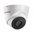  Камера видеонаблюдения Hikvision DS-2CE78U8T-IT3 2.8-2.8мм белый 