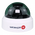  Камера видеонаблюдения ActiveCam AC-H2D1 2.8-2.8мм HD TVI белый 