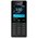  Мобильный телефон Nokia 150 DS Black (RM-1190) 