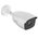  Камера видеонаблюдения Hikvision HiWatch DS-T220 3.6-3.6мм HD TVI белый 
