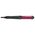  Мульти-стайлер Rowenta CF4512F0 черный/розовый 