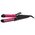  Мульти-стайлер Rowenta CF4512F0 черный/розовый 