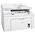  МФУ HP LaserJet Pro MFP M227sdn 