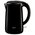  Чайник Tefal KO2608 черный 