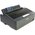  Принтер матричный Epson LX-350 (C11CC24031/C11CC24032) 