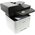 МФУ Samsung ProXpress SL-M4070FR 