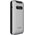  Мобильный телефон Alcatel 3025X Metallic Silver 