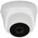 Камера видеонаблюдения Hikvision HiWatch DS-T133 2.8-2.8мм белый 