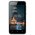  Смартфон BQ 4501G Fox Easy Black 