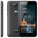  Смартфон BQ 4501G Fox Easy Black 
